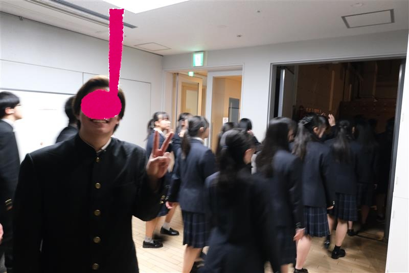 20260319第17回合唱祭 (9).JPG